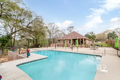 6352 McDonald Road, Theodore, AL 36582 - Photo 24