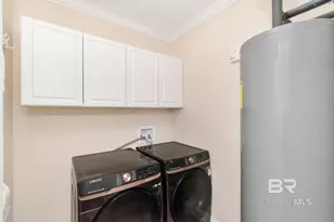 6352 McDonald Rd, Theodore, AL 36582 - Photo 18