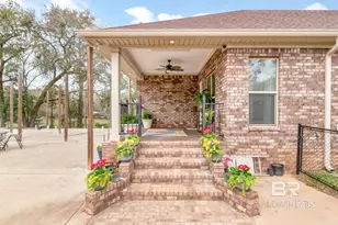 6352 McDonald Rd, Theodore, AL 36582 - Photo 28