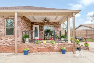 6352 McDonald Rd, Theodore, AL 36582 - Photo 26