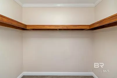 6352 McDonald Road, Theodore, AL 36582 - Photo 14