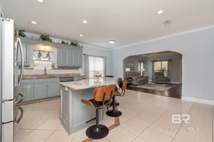 6352 McDonald Rd, Theodore, AL 36582 - Photo 4