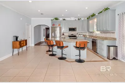 6352 McDonald Road, Theodore, AL 36582 - Photo 6