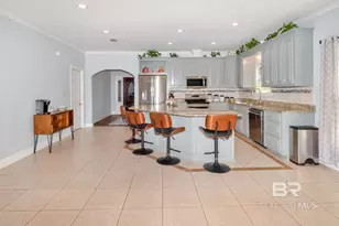 6352 McDonald Rd, Theodore, AL 36582 - Photo 6