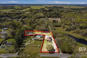 6352 McDonald Rd, Theodore, AL 36582 - Photo 34