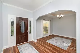 6352 McDonald Rd, Theodore, AL 36582 - Photo 2