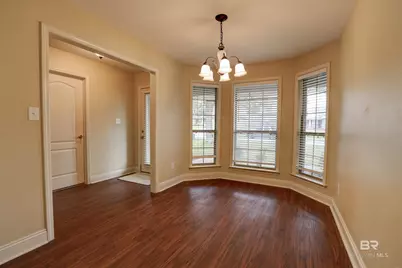 27908 Turkey Branch Drive, Daphne, AL 36526 - Photo 2