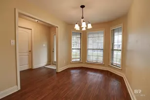 27908 Turkey Branch Dr, Daphne, AL 36526 - Photo 2