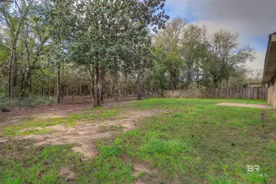 27908 Turkey Branch Drive, Daphne, AL 36526 - Photo 14