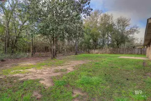 27908 Turkey Branch Dr, Daphne, AL 36526 - Photo 14