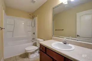 27908 Turkey Branch Dr, Daphne, AL 36526 - Photo 12