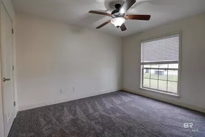 27908 Turkey Branch Drive, Daphne, AL 36526 - Photo 10