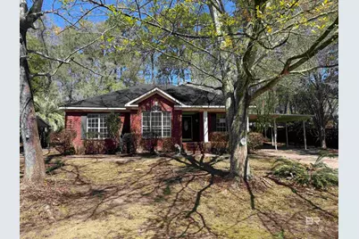 7067 Pinehill Road, Daphne, AL 36526 - Photo 2