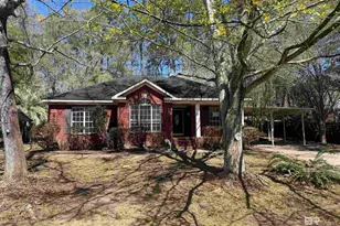 7067 Pinehill Rd, Daphne, AL 36526 - Photo 2