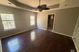 7067 Pinehill Rd, Daphne, AL 36526 - Photo 16