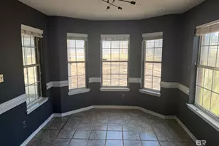 7067 Pinehill Rd, Daphne, AL 36526 - Photo 10