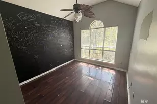 7067 Pinehill Rd, Daphne, AL 36526 - Photo 12