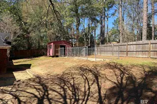 7067 Pinehill Rd, Daphne, AL 36526 - Photo 6