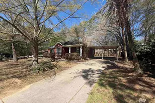 7067 Pinehill Rd, Daphne, AL 36526 - Photo 4