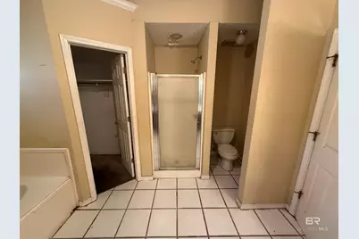 7067 Pinehill Road, Daphne, AL 36526 - Photo 18