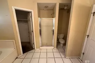 7067 Pinehill Rd, Daphne, AL 36526 - Photo 18