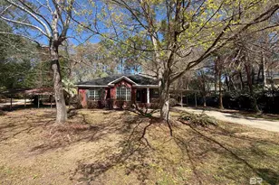 7067 Pinehill Rd, Daphne, AL 36526 - Photo 1