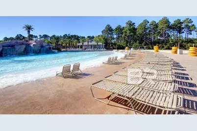 4851 Wharf Parkway #401, Orange Beach, AL 36561 - Photo 36
