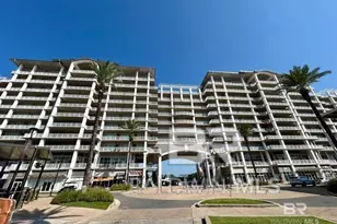 4851 Wharf Pkwy, Orange Beach, AL 36561 - Photo 1