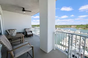 4851 Wharf Pkwy, Orange Beach, AL 36561 - Photo 18