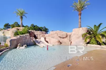 4851 Wharf Parkway #401, Orange Beach, AL 36561 - Photo 26