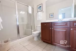 4851 Wharf Pkwy, Orange Beach, AL 36561 - Photo 16