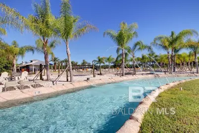 4851 Wharf Parkway #401, Orange Beach, AL 36561 - Photo 28