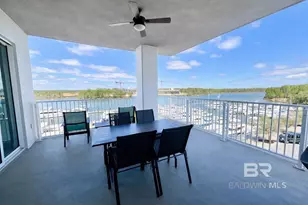 4851 Wharf Pkwy, Orange Beach, AL 36561 - Photo 22