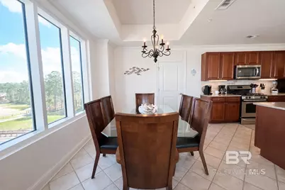 4851 Wharf Parkway #401, Orange Beach, AL 36561 - Photo 6
