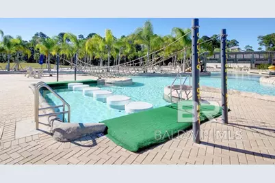 4851 Wharf Parkway #401, Orange Beach, AL 36561 - Photo 30
