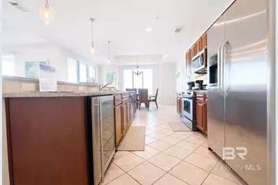 4851 Wharf Parkway #401, Orange Beach, AL 36561 - Photo 4