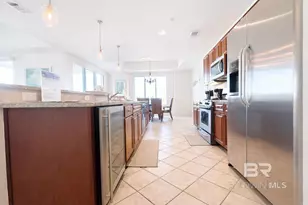 4851 Wharf Pkwy, Orange Beach, AL 36561 - Photo 4