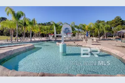 4851 Wharf Parkway #401, Orange Beach, AL 36561 - Photo 32