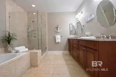4851 Wharf Parkway #401, Orange Beach, AL 36561 - Photo 10