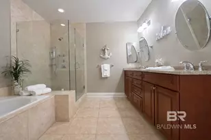 4851 Wharf Pkwy, Orange Beach, AL 36561 - Photo 10