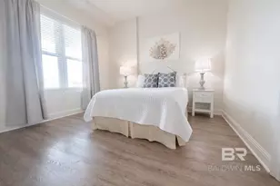 4851 Wharf Pkwy, Orange Beach, AL 36561 - Photo 14