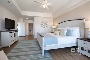 4851 Wharf Pkwy, Orange Beach, AL 36561 - Photo 8