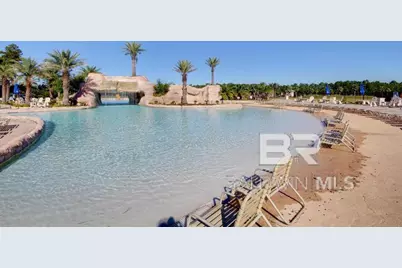 4851 Wharf Parkway #401, Orange Beach, AL 36561 - Photo 34