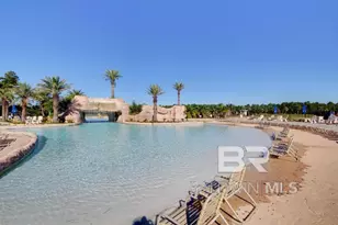 4851 Wharf Pkwy, Orange Beach, AL 36561 - Photo 34