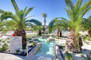 4851 Wharf Pkwy, Orange Beach, AL 36561 - Photo 24