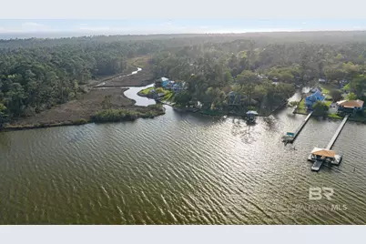 10225 Bayou Circle, Fairhope, AL 36532 - Photo 12