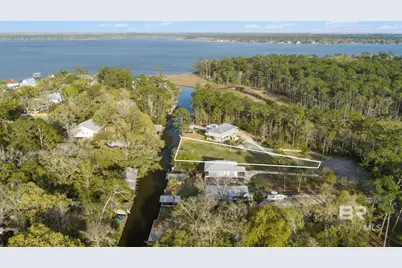 10225 Bayou Circle, Fairhope, AL 36532 - Photo 6