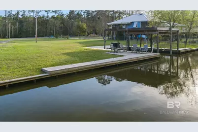 10225 Bayou Circle, Fairhope, AL 36532 - Photo 10