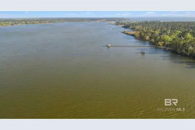 10225 Bayou Circle, Fairhope, AL 36532 - Photo 18