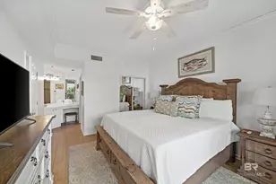 527 Beach Club Trail, Gulf Shores, AL 36542 - Photo 12